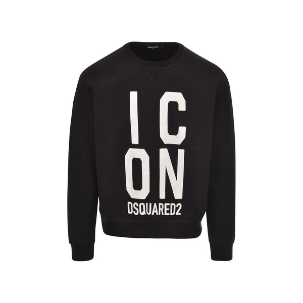 Dsquared Felpa Uomo