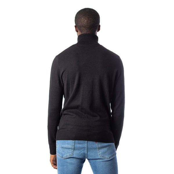 Jack & Jones Maglia Uomo — vista 2