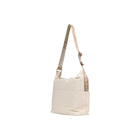 Alviero Martini Prima Classe Borsa Donna immagine 4