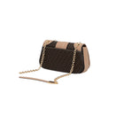 Liu Jo Borsa Donna immagine 3