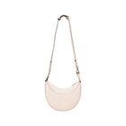 Liu Jo Borsa Donna immagine 2