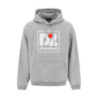Dsquared Felpa Uomo immagine 1