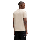 Tommy Hilfiger Jeans T-Shirt Uomo immagine 3