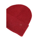 Pieces Cappello Donna immagine 3