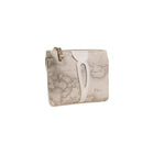 Alviero Martini Prima Classe Borsa Donna immagine 3