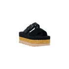 Ugg Sandali Donna immagine 2