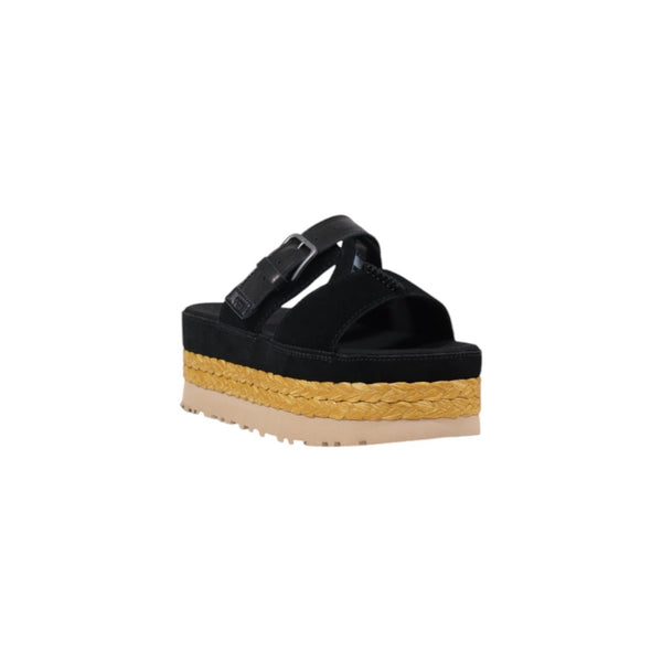 Ugg Sandali Donna — vista 2