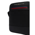 Tommy Hilfiger Borsa Uomo immagine 3