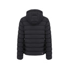 Colmar Originals Giubbotto Uomo immagine 5
