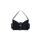 Desigual Borsa Donna immagine 1