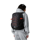 The North Face Borsa Uomo immagine 2