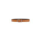 Tommy Hilfiger Jeans Cintura Uomo immagine 1