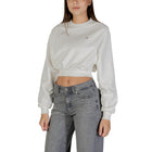 Tommy Hilfiger Jeans Felpa Donna immagine 3