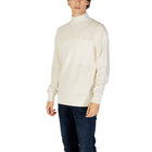 Calvin Klein Jeans Maglia Uomo immagine 3