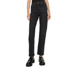 Calvin Klein Jeans Jeans Donna immagine 1