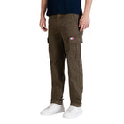 Tommy Hilfiger Jeans Pantaloni Uomo immagine 3