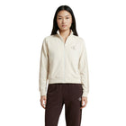 Calvin Klein Jeans Felpa Donna immagine 1