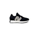 New Balance Sneakers Donna immagine 1