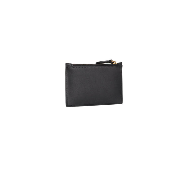 Pinko Portafogli Donna — vista 2