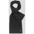 Lyle & Scott Sciarpa Uomo immagine 1