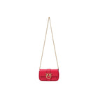 Pinko Borsa Donna immagine 2