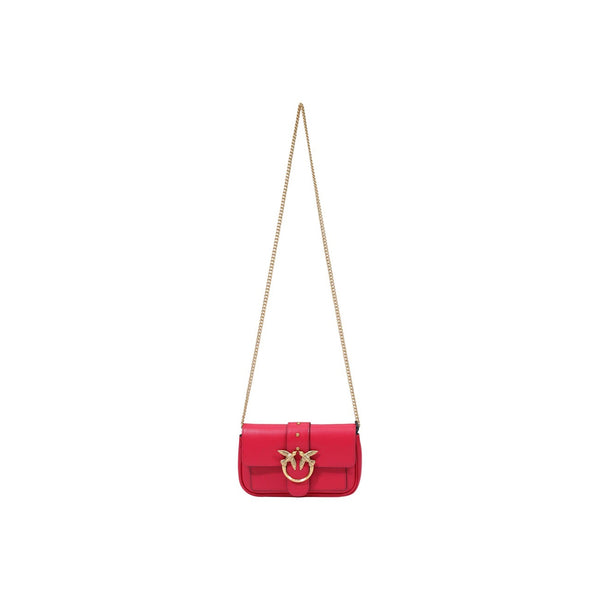 Pinko Borsa Donna — vista 2