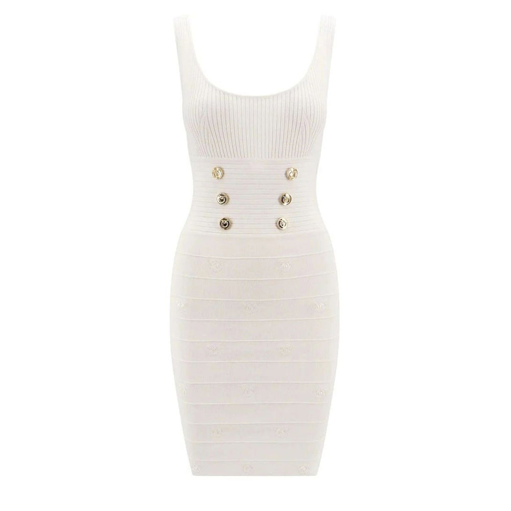 Pinko Abito Donna