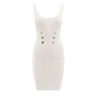Pinko Abito Donna immagine 1