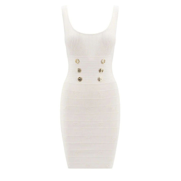 Pinko Abito Donna
