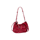 Desigual Borsa Donna immagine 3