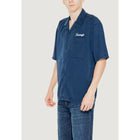 Tommy Hilfiger Jeans Camicia Uomo immagine 3