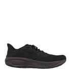 Mizuno Sneakers Uomo immagine 1