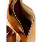 Alviero Martini Prima Classe Borsa Donna immagine 5