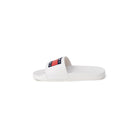 Tommy Hilfiger Jeans Ciabatte Donna immagine 2