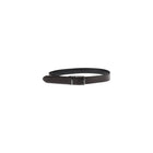 Guess Cintura Uomo immagine 1