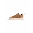 Antony Morato Sneakers Uomo immagine 2