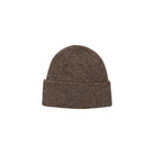 Calvin Klein Jeans Cappello Uomo immagine 2