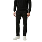 Antony Morato Pantaloni Uomo immagine 4