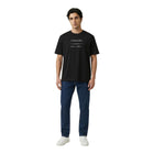 Calvin Klein Jeans T-Shirt Uomo immagine 3