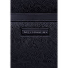 Tommy Hilfiger Borsa Uomo immagine 2