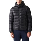 Colmar Originals Giubbotto Uomo immagine 1