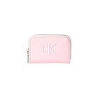 Calvin Klein Portafogli Donna immagine 1