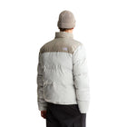 The North Face Giubbotto Uomo immagine 4