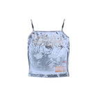 Diesel Blouse Donna immagine 1
