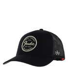 American Needle Cappello Uomo immagine 6