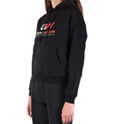 Balenciaga Felpa Donna immagine 2