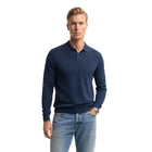 Boss Maglia Uomo immagine 5