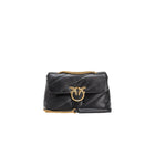 Pinko Borsa Donna immagine 5