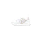 Liu Jo Sneakers Donna immagine 3
