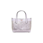 Guess Borsa Donna immagine 2